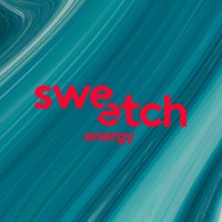 Startup SWEETCH ENERGY