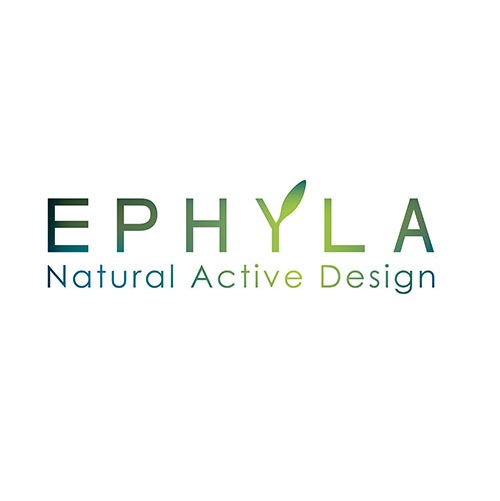 EPHYLA