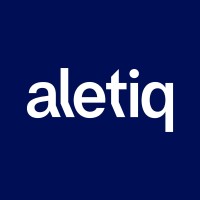 Startup ALETIQ