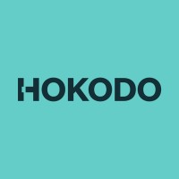 Startup HOKODO