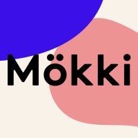 Startup MOKKI