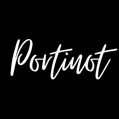PORTINOT