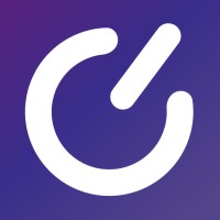 OCTOLIO