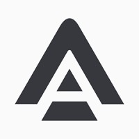 AMZ ACADEMY