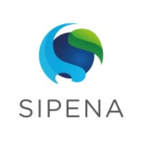 SIPENA