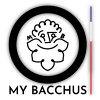 Startup MY BACCHUS