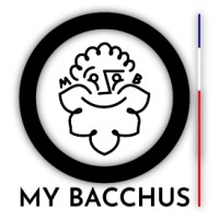 MY BACCHUS