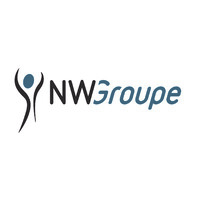 Startup NW GROUPE