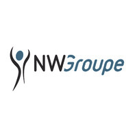 NW GROUPE