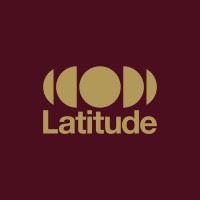 LATITUDE