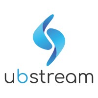 UBSTREAM