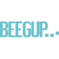 Startup BEEGUP