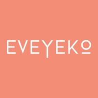 EVEYEKO