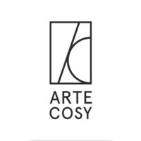 Startup ARTECOSY