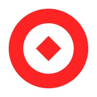 OUITRUST