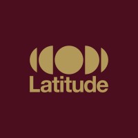 LATITUDE ( EX VENTURE ORBITAL SYSTEMS)
