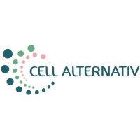 CELL ALTERNATIV