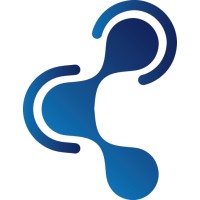 CFD NUMERICS
