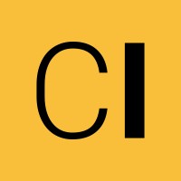 CHEMINTELLIGENCE