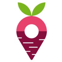 KUUPANDA