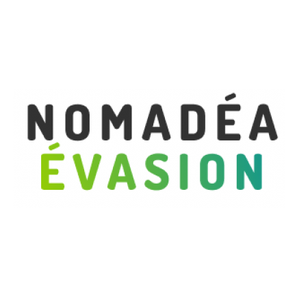 NOMADEA EVASION