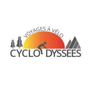 CYCLODYSSEES