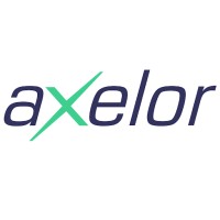 Startup AXELOR