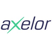 AXELOR