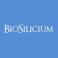 BIOSILICIUM
