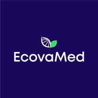 ECOVAMED