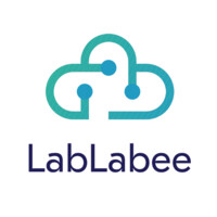 Startup LABLABEE