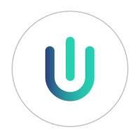 UPSID