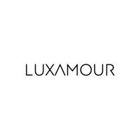 LUXAMOUR