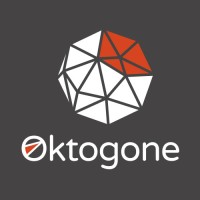 OKTOGONE