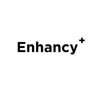 ENHANCY