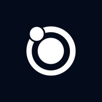 PILOTERR