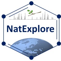 NAT EXPLORE