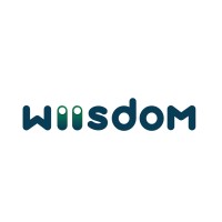 Startup WIISDOM
