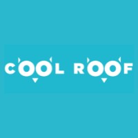 Startup COOLROOF