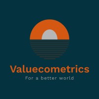 VALUECO