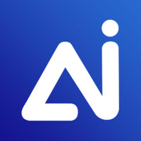 PEOPLE FOR AI