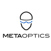 Startup METAOPTICS