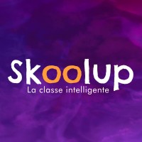 SKOOLUP