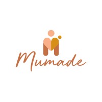 MUMADE