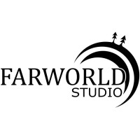 FARWORLD STUDIO