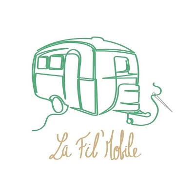 LA FIL MOBILE