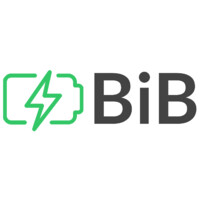 BIB BATTERIES
