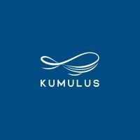 KUMULUS WATER