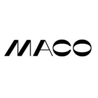 MACO PARIS