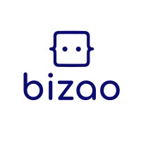 Startup BIZAO